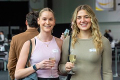 Royal Adelaide Wine Show Photo: John Krüger