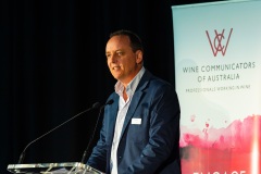 Royal Adelaide Wine Show Photo: John Krüger