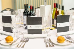 Royal Adelaide Wine Show Photo: John Krüger
