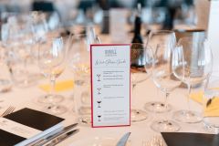 18.08.2023-WineAwardsLunch-Unwatermarked005of244@them1group