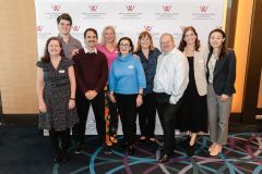 18.08.2023-WineAwardsLunch-Unwatermarked022of244@them1group