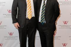 18.08.2023-WineAwardsLunch-Unwatermarked024of244@them1group