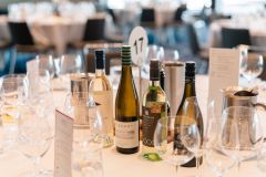 18.08.2023-WineAwardsLunch-Unwatermarked030of244@them1group
