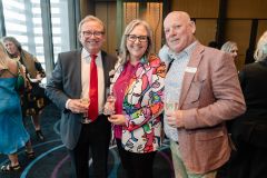 18.08.2023-WineAwardsLunch-Unwatermarked059of244@them1group