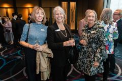 18.08.2023-WineAwardsLunch-Unwatermarked064of244@them1group