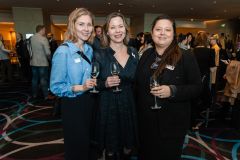 18.08.2023-WineAwardsLunch-Unwatermarked065of244@them1group