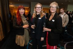 18.08.2023-WineAwardsLunch-Unwatermarked067of244@them1group