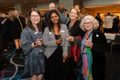18.08.2023-WineAwardsLunch-Unwatermarked068of244@them1group