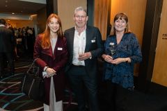 18.08.2023-WineAwardsLunch-Unwatermarked071of244@them1group