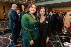 18.08.2023-WineAwardsLunch-Unwatermarked072of244@them1group