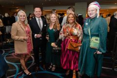 18.08.2023-WineAwardsLunch-Unwatermarked073of244@them1group