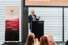 18.08.2023-WineAwardsLunch-Unwatermarked114of244@them1group