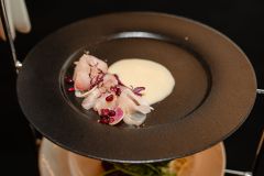 18.08.2023-WineAwardsLunch-Unwatermarked120of244@them1group