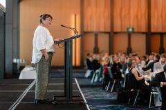 18.08.2023-WineAwardsLunch-Unwatermarked128of244@them1group