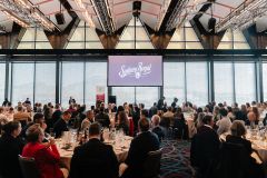 18.08.2023-WineAwardsLunch-Unwatermarked134of244@them1group