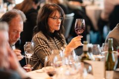 18.08.2023-WineAwardsLunch-Unwatermarked142of244@them1group