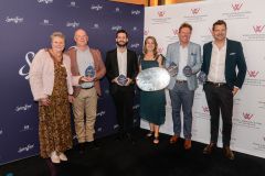 18.08.2023-WineAwardsLunch-Unwatermarked185of244@them1group