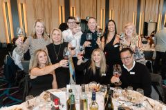 18.08.2023-WineAwardsLunch-Unwatermarked198of244@them1group