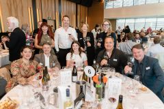 18.08.2023-WineAwardsLunch-Unwatermarked199of244@them1group