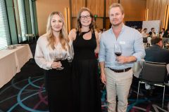18.08.2023-WineAwardsLunch-Unwatermarked200of244@them1group