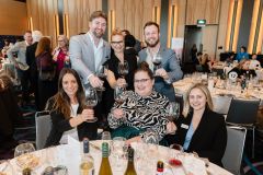 18.08.2023-WineAwardsLunch-Unwatermarked202of244@them1group