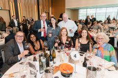 18.08.2023-WineAwardsLunch-Unwatermarked203of244@them1group