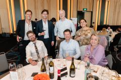 18.08.2023-WineAwardsLunch-Unwatermarked205of244@them1group