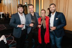 18.08.2023-WineAwardsLunch-Unwatermarked207of244@them1group