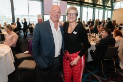 18.08.2023-WineAwardsLunch-Unwatermarked208of244@them1group