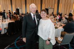 18.08.2023-WineAwardsLunch-Unwatermarked209of244@them1group