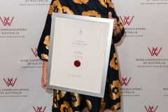 18.08.2023-WineAwardsLunch-Unwatermarked227of244@them1group
