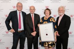 18.08.2023-WineAwardsLunch-Unwatermarked236of244@them1group
