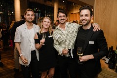 1_WCA-Awards_BlendPR-team-Dom-Sweeney