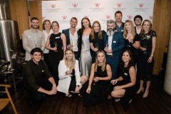 WCA-Awards_Accolade-team
