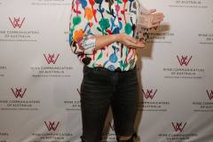 WCA-Awards_Best-Mktg-Campaing_SK_Sam-Cooper