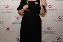 WCA-Awards_Best-Wine-Blog-or-Podcast_Meg-Brodtman