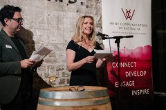 WCA-Awards_CCL_Kate-Moser