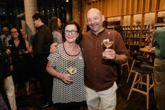 WCA-Awards_Christine-RickettsShane-Williams
