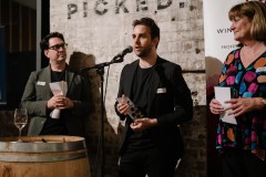 WCA-Awards_Dom-on-stage