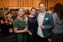 WCA-Awards_Halliday-team