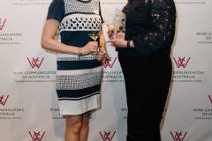 WCA-Awards_Jodhi-Kati