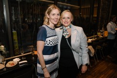 WCA-Awards_Kati-