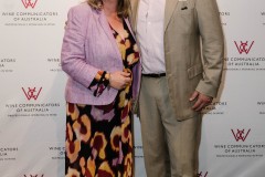 WCA-Awards_Lynda-Angus