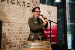 WCA-Awards_MC-CHris-Taylor