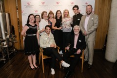 WCA-Awards_NSW-Chapter