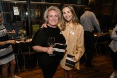 WCA-Awards_Olivia-Barrie-Hollie-