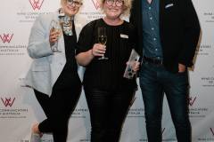 WCA-Awards_Olivia-Barry-Jack-Glover