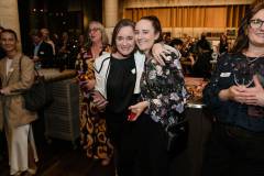 WCA-Awards_Robin-Cassidy-Shaw