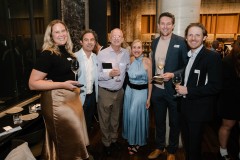 WCA-Awards_Socials