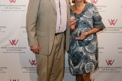 WCA-Awards_TrishAngus